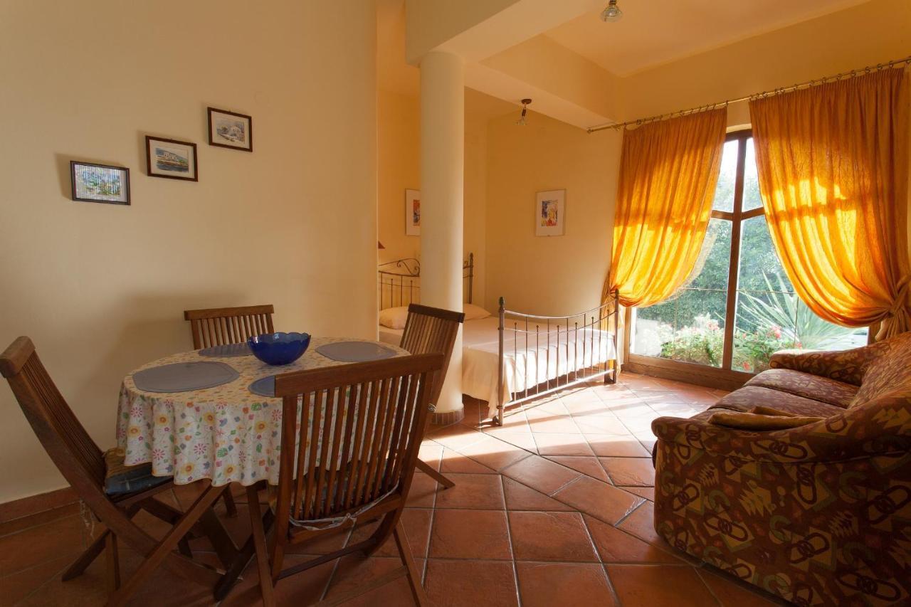 Apartman Vjekoslav Krk Town Kültér fotó